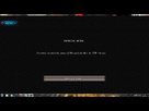 https://image.noelshack.com/fichiers/2012/26/1340982517-minecraftbeg.png