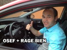 https://image.noelshack.com/fichiers/2012/26/1340986886-RAGE.jpg