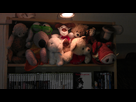 https://image.noelshack.com/fichiers/2012/26/1340990164-IMAG0046.jpg