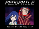 https://image.noelshack.com/fichiers/2012/26/1340994145-Pedobear.jpg