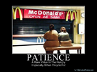 https://image.noelshack.com/fichiers/2012/26/1340994310-633749103571103260-patience.jpg