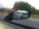 https://image.noelshack.com/fichiers/2012/26/1341000116-IMAG0646.jpg