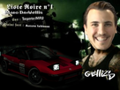 https://image.noelshack.com/fichiers/2012/26/1341001831-Sanstitre1.jpg