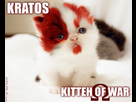https://image.noelshack.com/fichiers/2012/26/1341003528-halolz-dot-com-godofwar-katos-kittenofwar.jpg