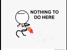 https://image.noelshack.com/fichiers/2012/26/1341004136-nothing-to-do-here-rage-face.png