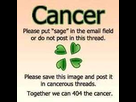 https://image.noelshack.com/fichiers/2012/26/1341005239-1340843849581.jpg