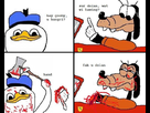 https://image.noelshack.com/fichiers/2012/26/1341006173-Dolan+is+Hungry...+u+silly+dolan_4393e8_3532589.jpg