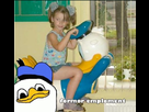 https://image.noelshack.com/fichiers/2012/26/1341007371-1341007220568.jpg