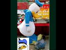 https://image.noelshack.com/fichiers/2012/26/1341007920-1341007743028.jpg