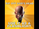https://image.noelshack.com/fichiers/2012/26/1341008287-halolz-dot-com-godofwar3-couragekratos-ripoffgodshead.jpg