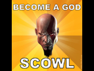 https://image.noelshack.com/fichiers/2012/26/1341008845-halolz-dot-com-godofwar3-couragekratos-scowl.jpg