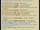 https://image.noelshack.com/fichiers/2012/26/1341013971-Pokemoooon.png