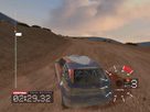 https://image.noelshack.com/fichiers/2012/26/1341021285-cejeu.png