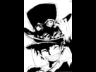 https://image.noelshack.com/fichiers/2012/26/1341035328-onepiece3.png