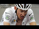 https://image.noelshack.com/fichiers/2012/26/1341052200-Robert_Gesink_cover.jpg