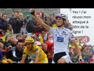 https://image.noelshack.com/fichiers/2012/26/1341052308-5945785528_andy-schleck-exulte-apres-son-succes-au-sommet-du-tourmalet-devant-un-alberto-contador-serein-et-en-route-vers-un-troisieme-tour-de-france.jpg