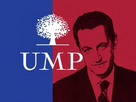 https://image.noelshack.com/fichiers/2012/26/1341052557-sarkozy_ump1.jpg