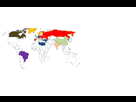https://image.noelshack.com/fichiers/2012/26/1341054133-cartedumonde.png