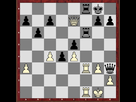 https://image.noelshack.com/fichiers/2012/26/1341054235-chess.jpg
