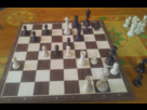 https://image.noelshack.com/fichiers/2012/26/1341054303-chess.png