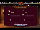 https://image.noelshack.com/fichiers/2012/26/1341056345-Capturepleincran30062012133657.bmp.jpg