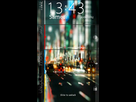 https://image.noelshack.com/fichiers/2012/26/1341057613-shot_000012.png