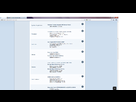 https://image.noelshack.com/fichiers/2012/26/1341058171-config.png