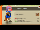 https://image.noelshack.com/fichiers/2012/26/1341058896-Capturedcran2012-06-3014.19.16.png