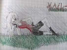 https://image.noelshack.com/fichiers/2012/26/1341061410-DSCF0491.jpg