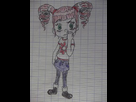 https://image.noelshack.com/fichiers/2012/26/1341061419-DSCF0493.jpg
