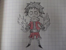 https://image.noelshack.com/fichiers/2012/26/1341061426-DSCF0494.jpg