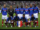 https://image.noelshack.com/fichiers/2012/26/1341064859-equipefrance.jpg
