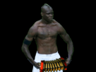 https://image.noelshack.com/fichiers/2012/26/1341065164-tumblr_m6eoxgRz5Q1qcb5fko1_400.png