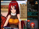 https://image.noelshack.com/fichiers/2012/26/1341065935-KushinaUzumakiPockie.png