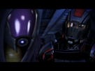 https://image.noelshack.com/fichiers/2012/26/1341066871-MassEffect32012-06-3014-55-47-87.png