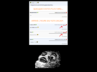 https://image.noelshack.com/fichiers/2012/26/1341067588-EgalitauMF.png