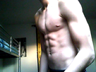https://image.noelshack.com/fichiers/2012/26/1341071616-Snapshot_20120113_11.jpg