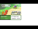 https://image.noelshack.com/fichiers/2012/26/1341073622-PkmnGemme.png