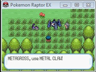https://image.noelshack.com/fichiers/2012/26/1341074684-Raptor.jpg