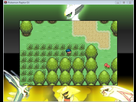 https://image.noelshack.com/fichiers/2012/26/1341076305-Pokemonrap.jpg