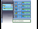 https://image.noelshack.com/fichiers/2012/26/1341078044-Lavanville-enfin.png