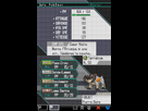 https://image.noelshack.com/fichiers/2012/26/1341080684-Terrakium.png
