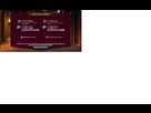 https://image.noelshack.com/fichiers/2012/26/1341081516-Gryffondor.png