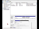 https://image.noelshack.com/fichiers/2012/26/1341081982-explorer.png