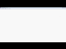 https://image.noelshack.com/fichiers/2012/26/1341083743-Capture.png