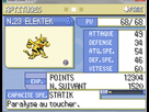 https://image.noelshack.com/fichiers/2012/26/1341083760-test.png