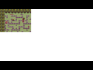 https://image.noelshack.com/fichiers/2012/26/1341084679-pokemon.png