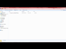 https://image.noelshack.com/fichiers/2012/26/1341084721-Capture.png