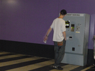 https://image.noelshack.com/fichiers/2012/26/1341085947-P1010765.jpg
