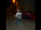 https://image.noelshack.com/fichiers/2012/26/1341086166-bike.jpg